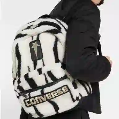 Converse x DRKSHDW Backpack