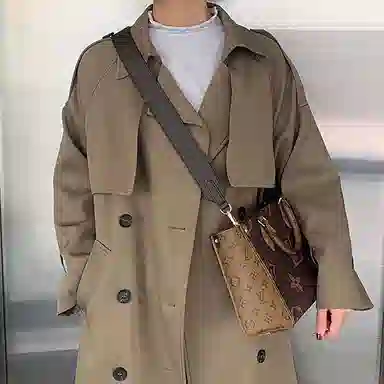 LV ONTHEGO