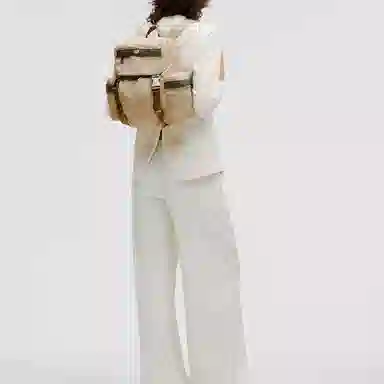 lululemon 14L Wunderlust