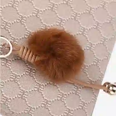 pu Tote