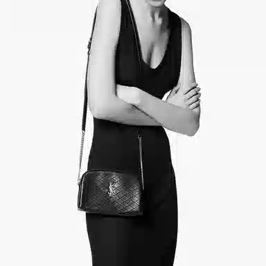 SAINT LAURENT YSL GABY