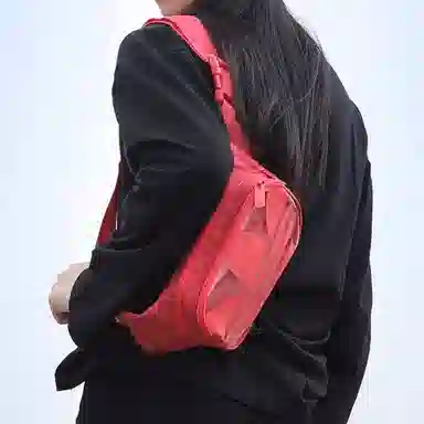 adidas originals Logo