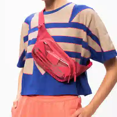 adidas originals Logo