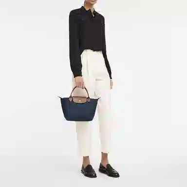 Longchamp Le Pliage