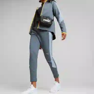 PUMA Core Base Logo