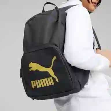 PUMA Urban Logo
