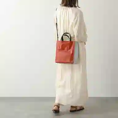 MARNI Tote