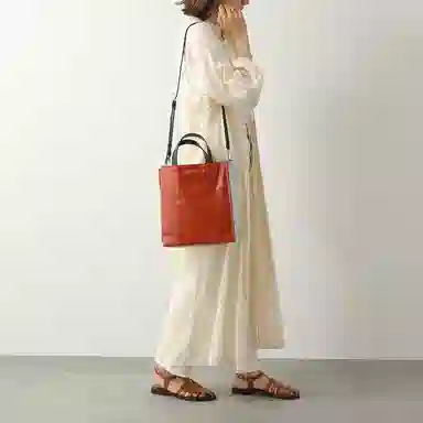 MARNI Tote