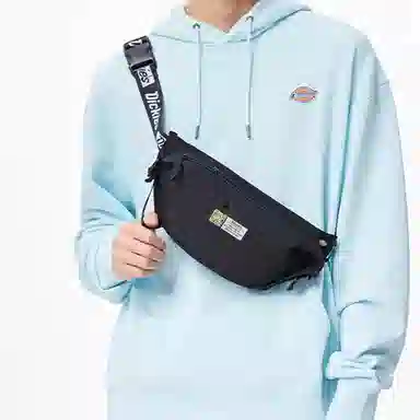 Dickies Logo