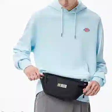 Dickies Logo