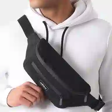 adidas neo URBAN WAISTBAG