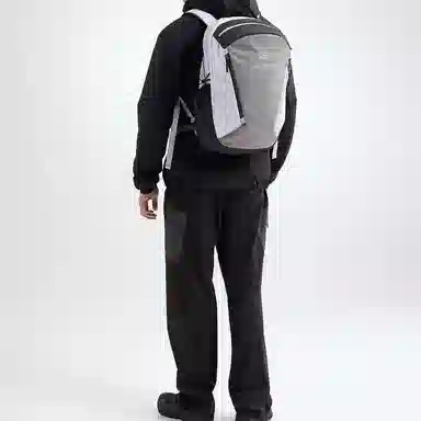 Arcteryx x BEAMS Mantis 26L