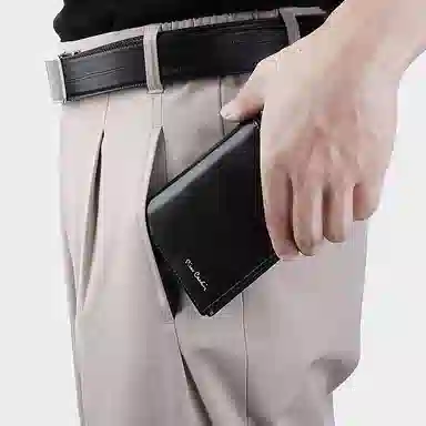 Pierre Cardin Wallet