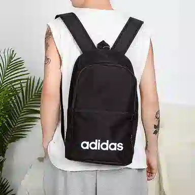 adidas neo Lin Clas Bp DayLogo