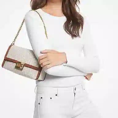 MICHAEL KORS MK Sonia