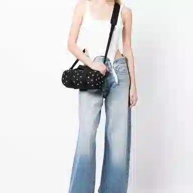 alexander wang Wangsport