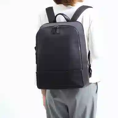 TUMI Harrison William