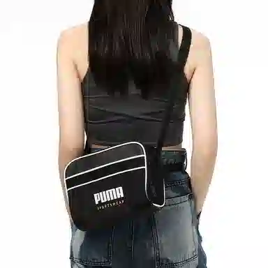 PUMA