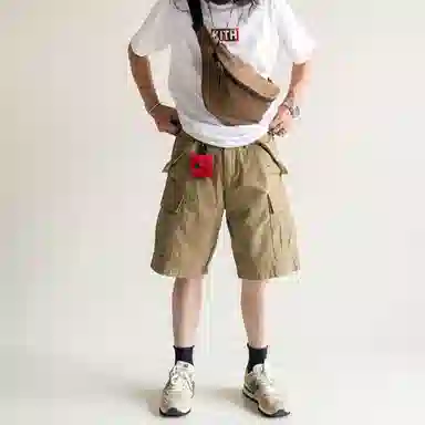 MYBRANDORIGINAL