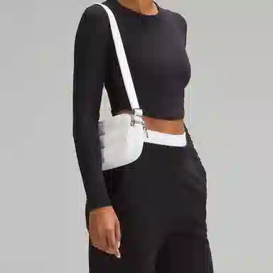 lululemon Wunder Puff 2L