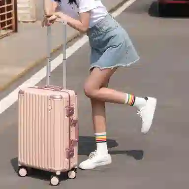 OTA 2024 PC 20242622