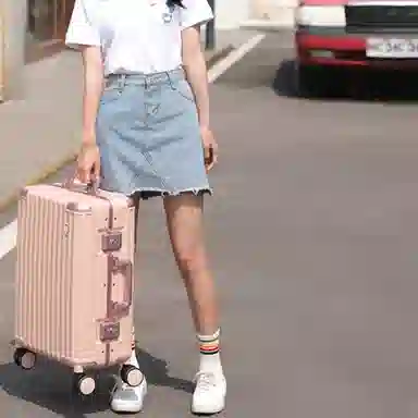 OTA 2024 PC 20242622