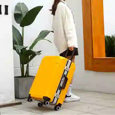 YILVABS+PC 2022 24 26