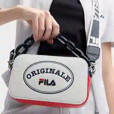 FILA ORIGINALE (PU)