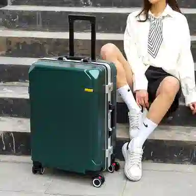 YILVABS+PC 2022 24 26