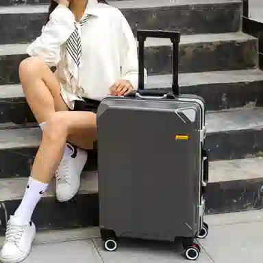 YILVABS+PC 2022 24 26