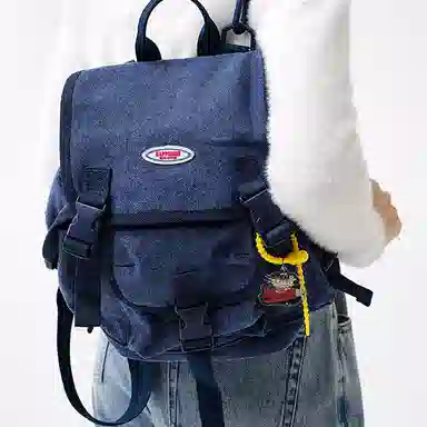 2024mini 10301 80300