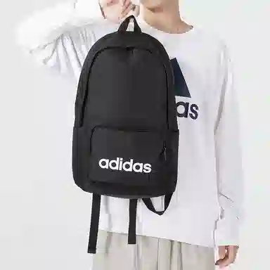 adidas neo Logo