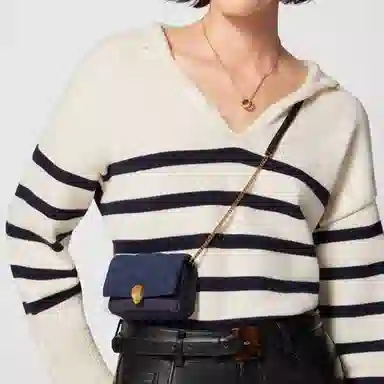 BVLGARI Serpenti Cabochon