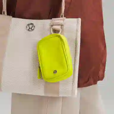 lululemon Athletica