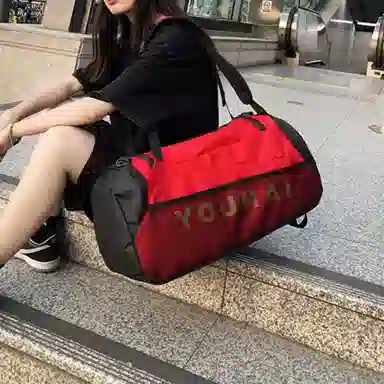 NIGEER