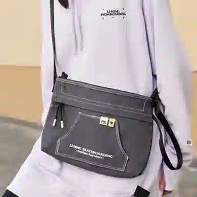 LiNing x Steven Harrington