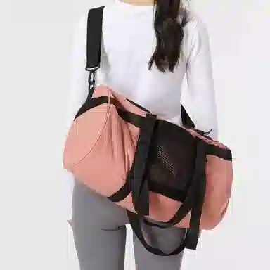 Under Armour UA Motivato