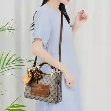 PU