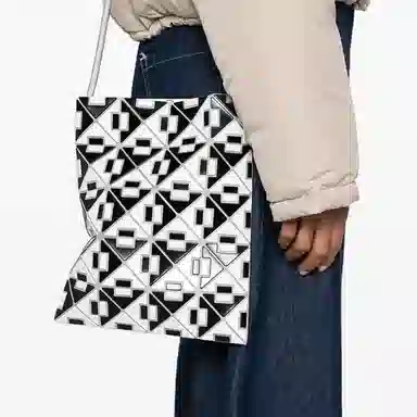 Issey Miyake Connect