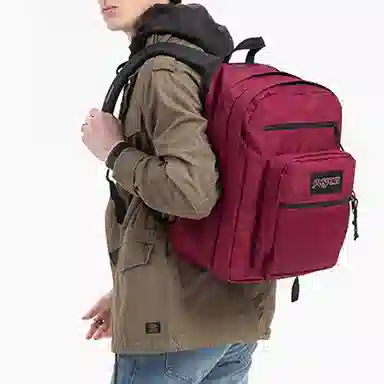 JanSport