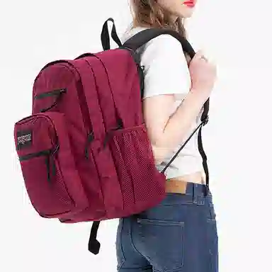 JanSport