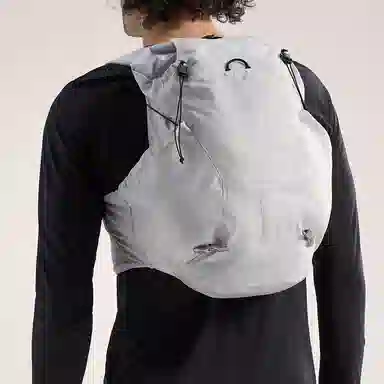 Arcteryx 14L Grey