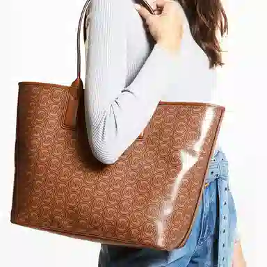 MICHAEL KORS MK To