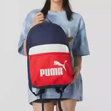 PUMA