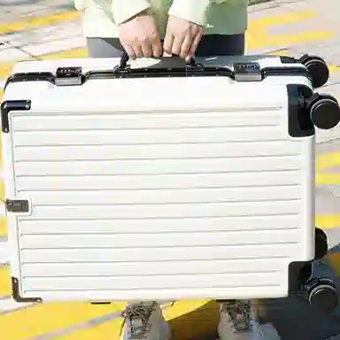 Bansusu PC 2024262228