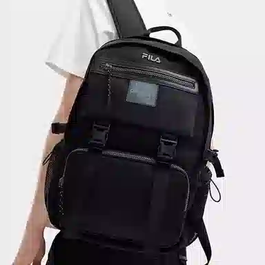 FILA