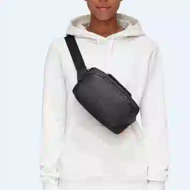 MAMMUT Seon Waistpack