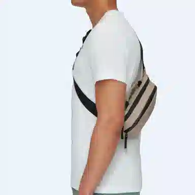 MAMMUT Seon Waistpack