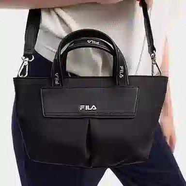 FILA