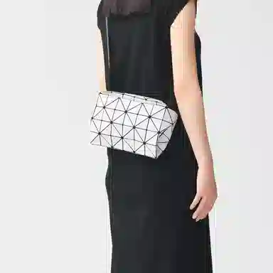 ISSEY MIYAKE CARTON MATTE